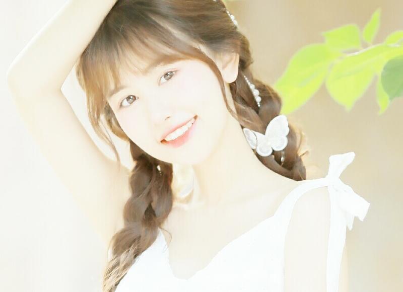 忍精不射会引起腰疼吗？