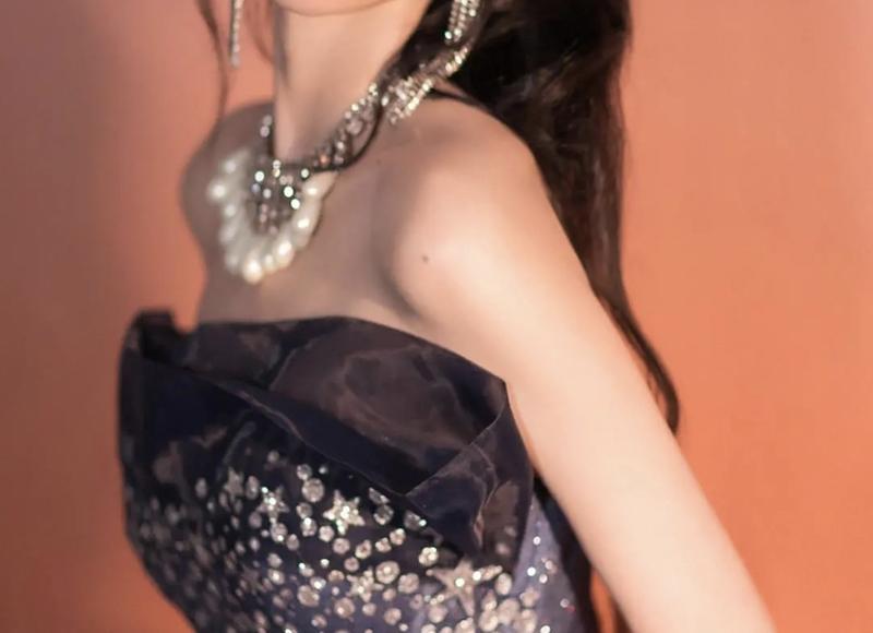 射手座的优雅品味：享受生活，展现品位与格调！