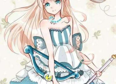 ​属马女二婚会嫁得更好吗