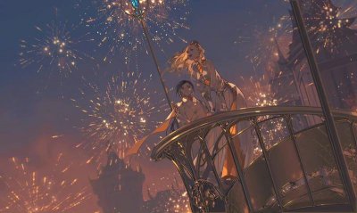 ​天蝎男玩你和真心的区别是什么