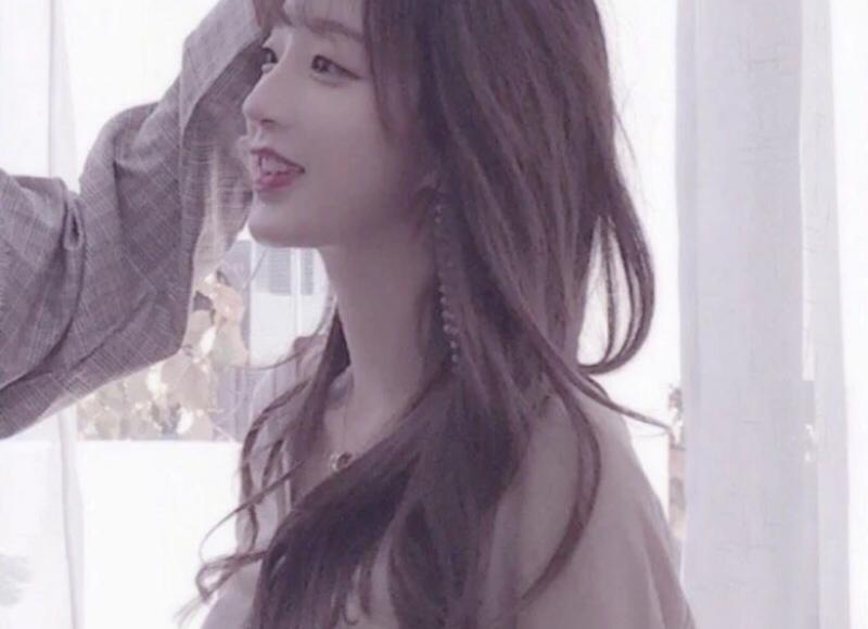 血脂问题最怕的三种茶叶