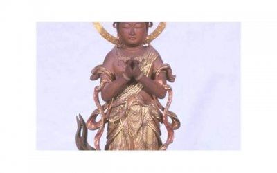 ​现在励志正能量( 现在励志正能量—— 拥抱改变，成就未来)