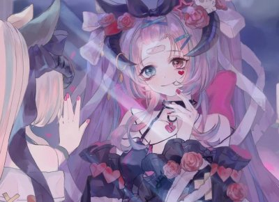 ​心脏问题？少吃这三种二黄食物，多吃这三种二红食物