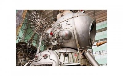 ​应怎样惩罚实施家庭暴力的人?