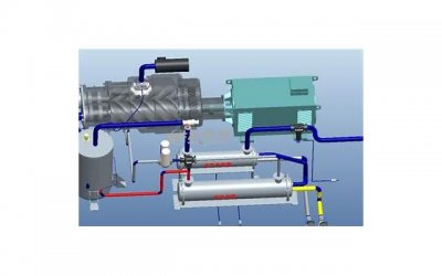 ​爱情长跑的人懂得用5:1保持正面情绪！这4点让爱不随时间降温