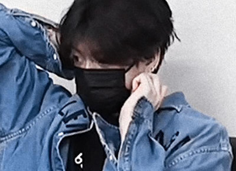 董卿被央视解雇（董卿赴美生子被曝遭央视开除）