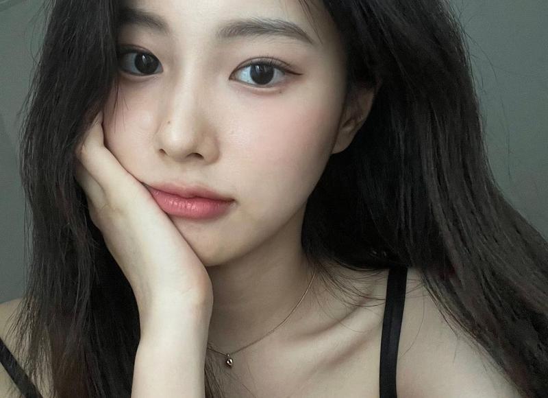 华生环境决定论的基本观点