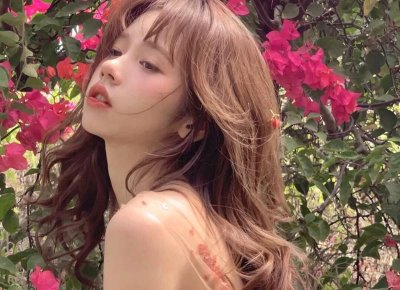 ​简单有深意的微信名字，简单有深意的微信名字两个字