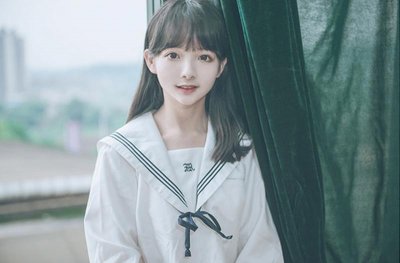 ​男友人品不好的表现