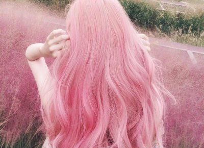 ​认知建构理论