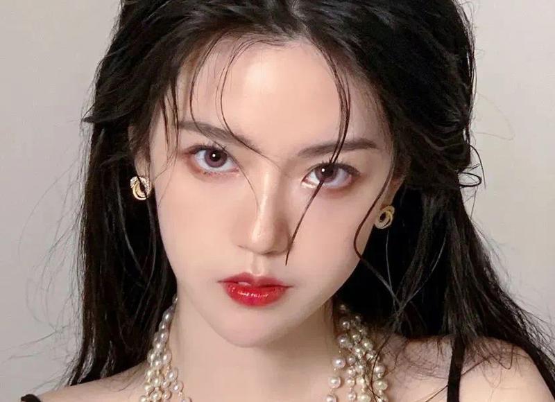 狮子座：有力量的表演者