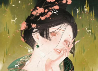 ​水瓶座男的感情弱点