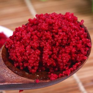 ​学会这两个窝料配方，一年四季的鱼获都不会少