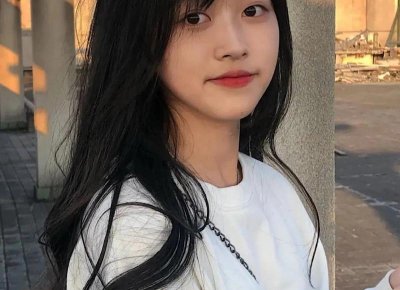 ​求婚的方式有哪些？分享4种浪漫有创意的求婚方式！