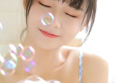 ​维密秀是什么意思（维密秀或将停播是真的吗）