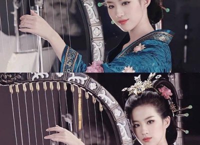 ​中老年人的性福人生秘笈