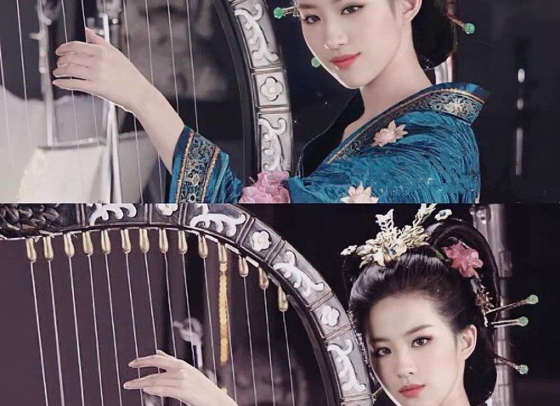 中老年人的性福人生秘笈