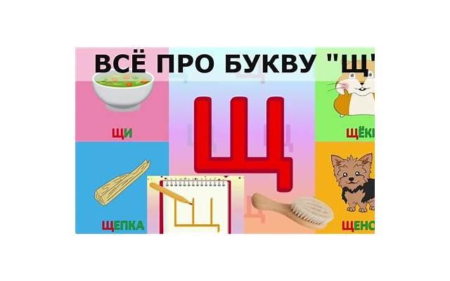 住宅风水提升有技巧有哪些呢？