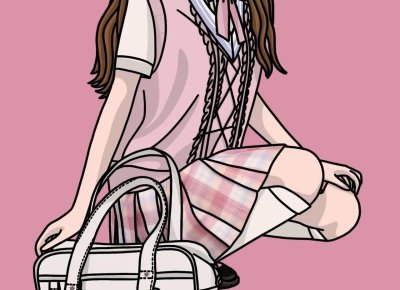 ​属龙2000年白蜡金命详解