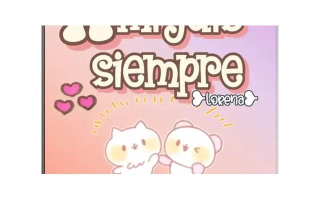 随缘、随意、随遇、随喜