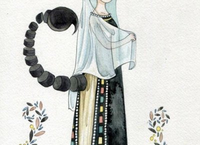 ​已婚妇女发生了外遇是犯法吗分析