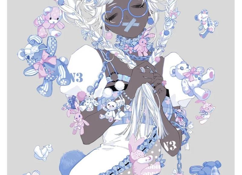 渣男暖男一线之隔！四点来分辨他到底是真心，还是玩玩而已？