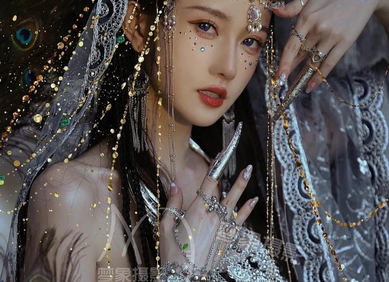 掌握这20种法术，让他深深爱上你