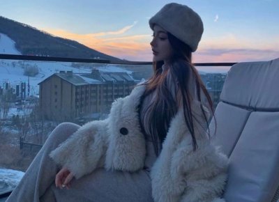 ​指甲形状暴露你的性格？ 8个透露性格的指甲形状