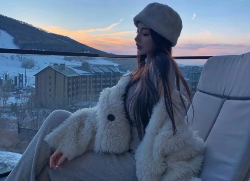 指甲形状暴露你的性格？ 8个透露性格的指甲形状