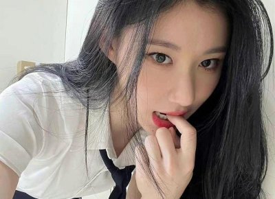 ​最让金牛男心动的瞬间是什么样的