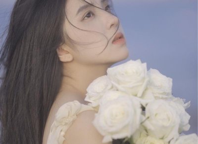 ​1月下旬开始，4属相吉星近身，喜事接二连三，生活顺风顺水