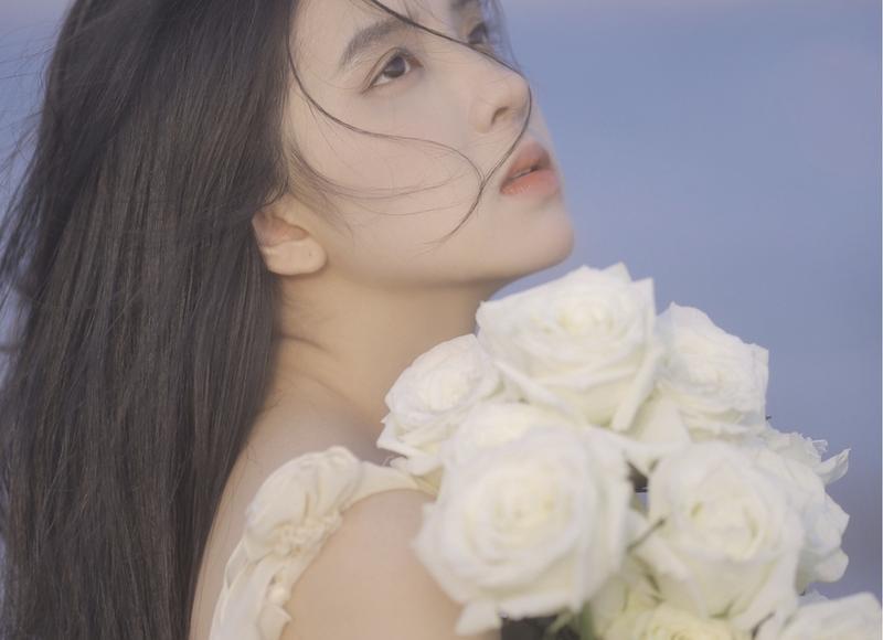 1月下旬开始,4属相吉星近身,喜事接二连三,生活顺风顺水 1月下旬开始,4属相吉星近身,喜事接二连三,生活顺风顺水