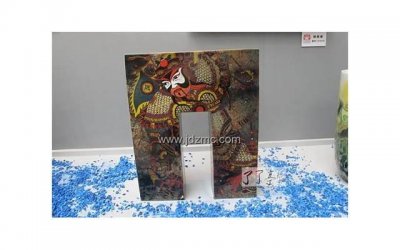 ​300种花的名字和图片（十大最漂亮的花）