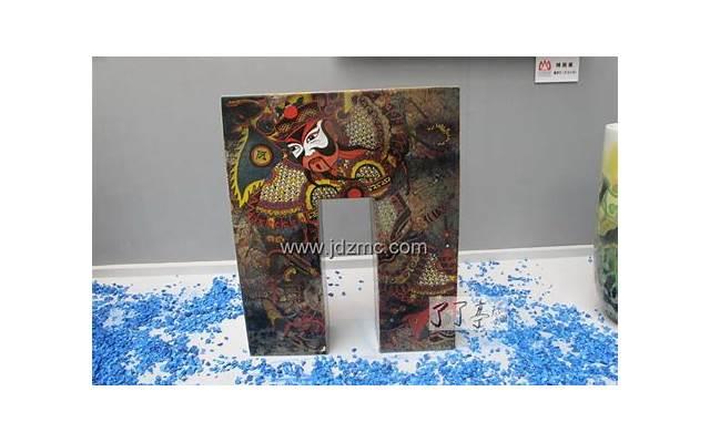 300种花的名字和图片（十大最漂亮的花）