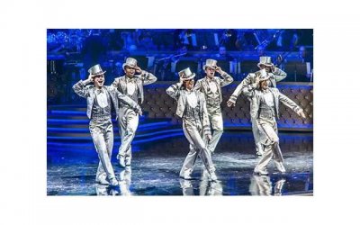 ​性成瘾是不是病 性成瘾有什么症状表现