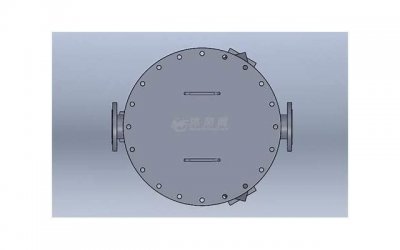 ​用一句话打动TA的心，让爱情从此开花结果
