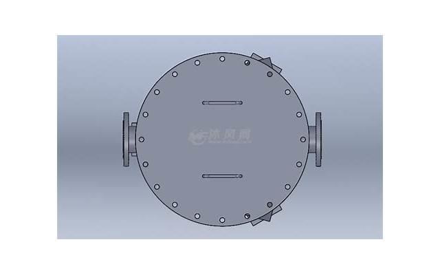 用一句话打动TA的心,让爱情从此开花结果 用一句话打动TA的心,让爱情从此开花结果