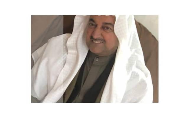 11月11日出生的你是:冷静神秘的天蝎座 11月11日出生的你是:冷静神秘的天蝎座