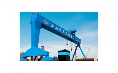 ​月光下，你在我的思念里