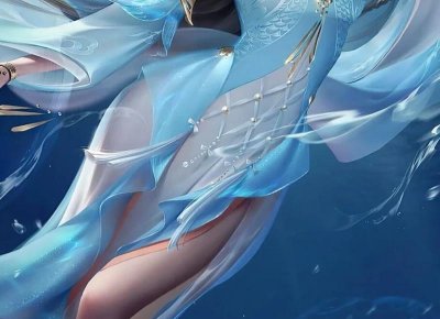 ​提高持久力的几个小妙招分享