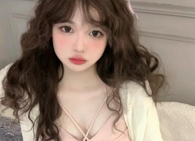 ​未来几天 狮子座 金蟾呈瑞 财富爆发 好运连连 贵人引路