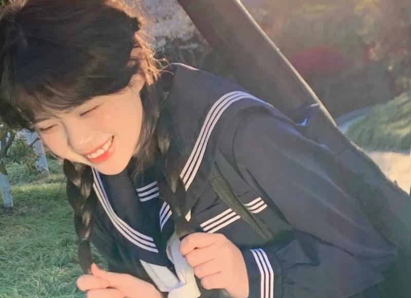 香水对性爱有帮助吗？使用香水能提高性欲吗？