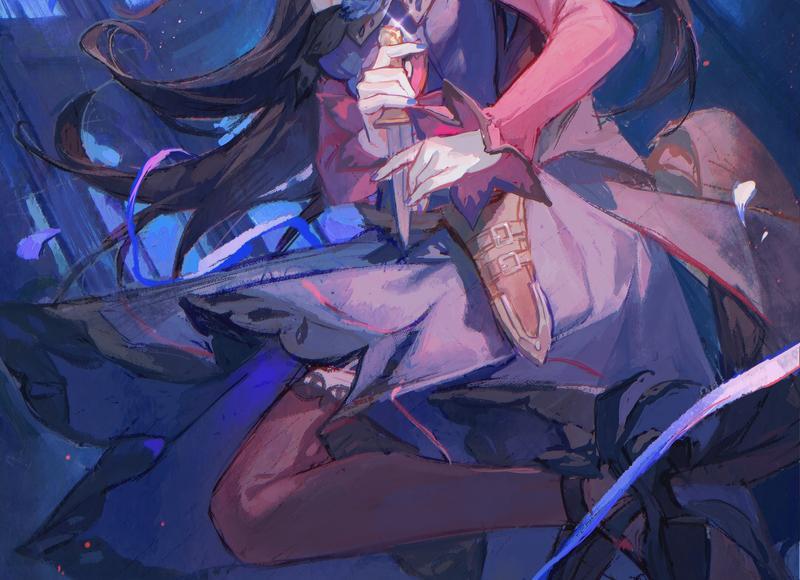 尤物人妻的屈辱