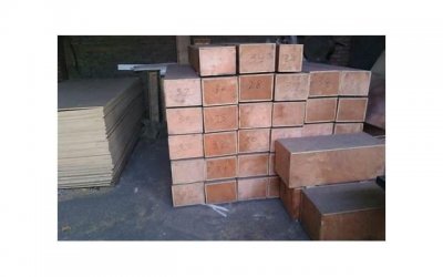 ​一大段暖心情话