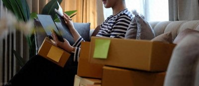 ​2023年最赚钱的小生意排行榜，刚出炉了！