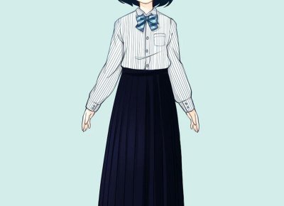 ​活力牡肽威的功效与作用，了解活力牡肽威的六大作用