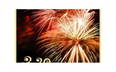 ​巨蟹座——爱与忠诚的象征