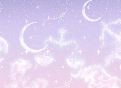 ​老纠结一个问题正常吗