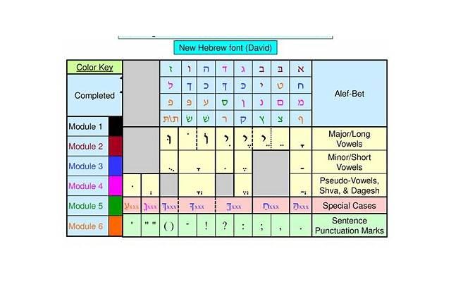 乔欣赵又廷,赵又廷白敬亭乔欣为求职竟现场给对方穿小鞋 乔欣赵又廷,赵又廷白敬亭乔欣为求职竟现场给对方穿小鞋