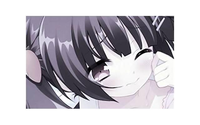 太过自信了 太过自信了